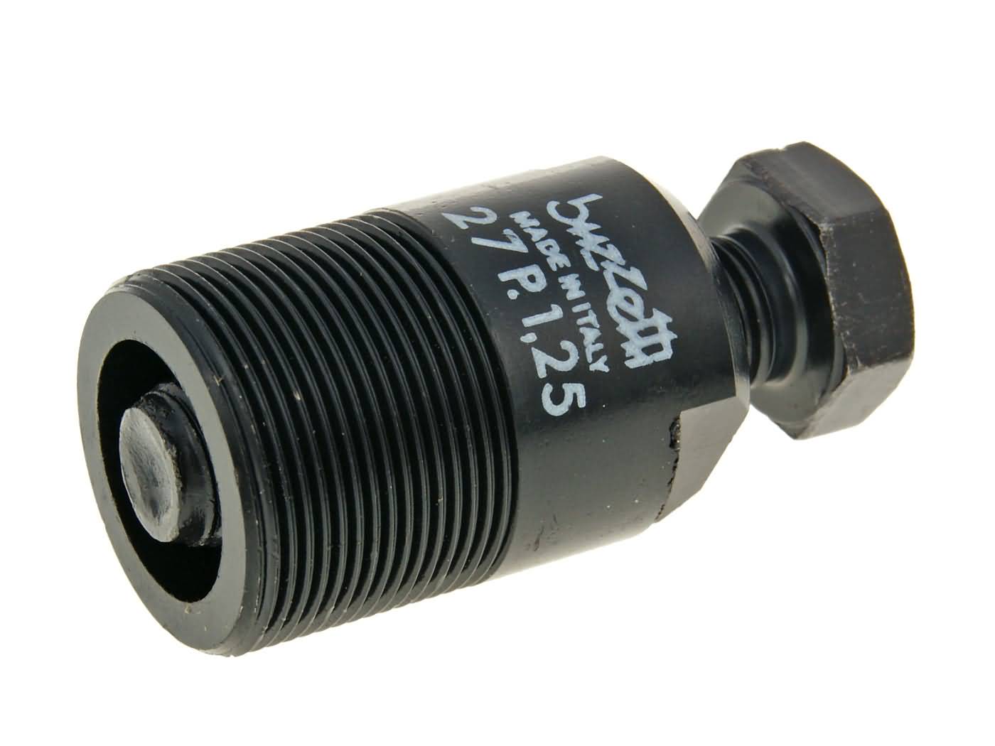 Stahovák zapalování Buzzetti M27x1,25, Ducati, Motoplat BZT30687