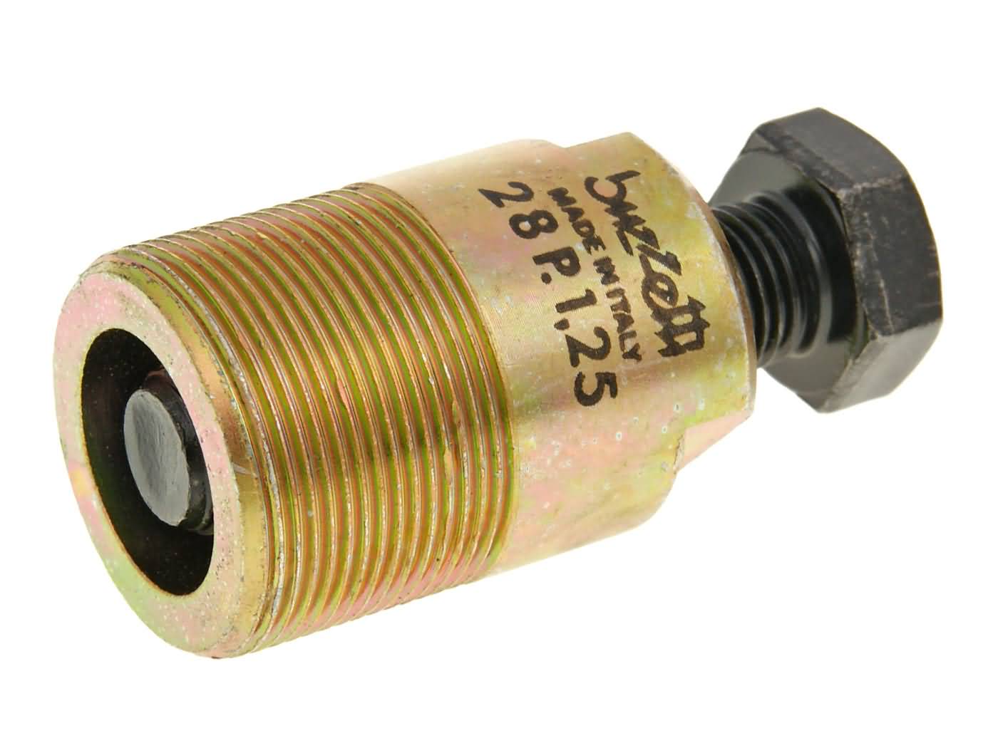 Stahovák zapalování Buzzetti M28x1,25 BZT30690