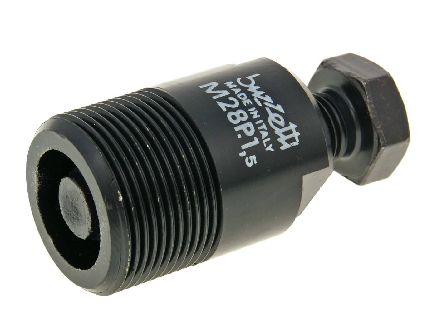 Stahovák zapalování Buzzetti M28x1,5 BZT30691