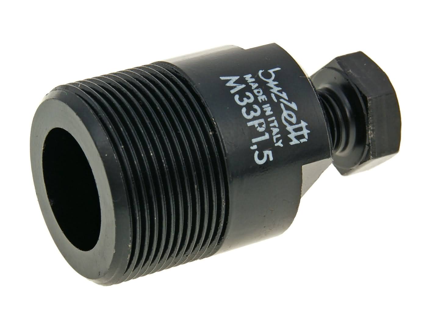 Stahovák zapalování Buzzetti M33x1,5, Motoplat / Fensa BZT30693