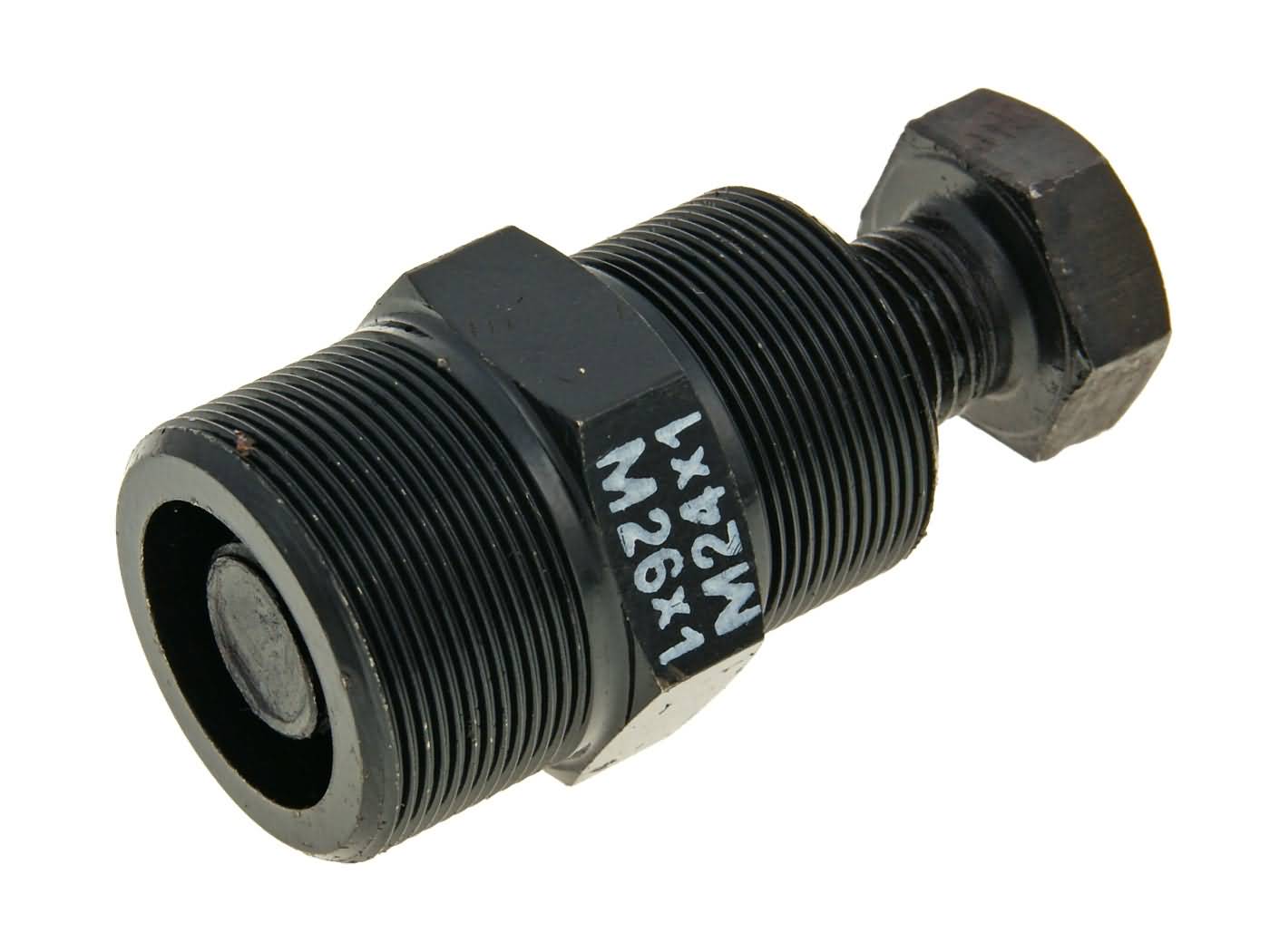 Stahovák zapalování Buzzetti M24x1 / M26x1 BZT30695