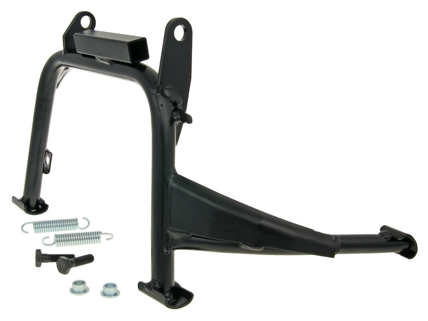 Buzzetti Hlavní stojan Buzzetti, Honda SH125i, SH150i BZA30305