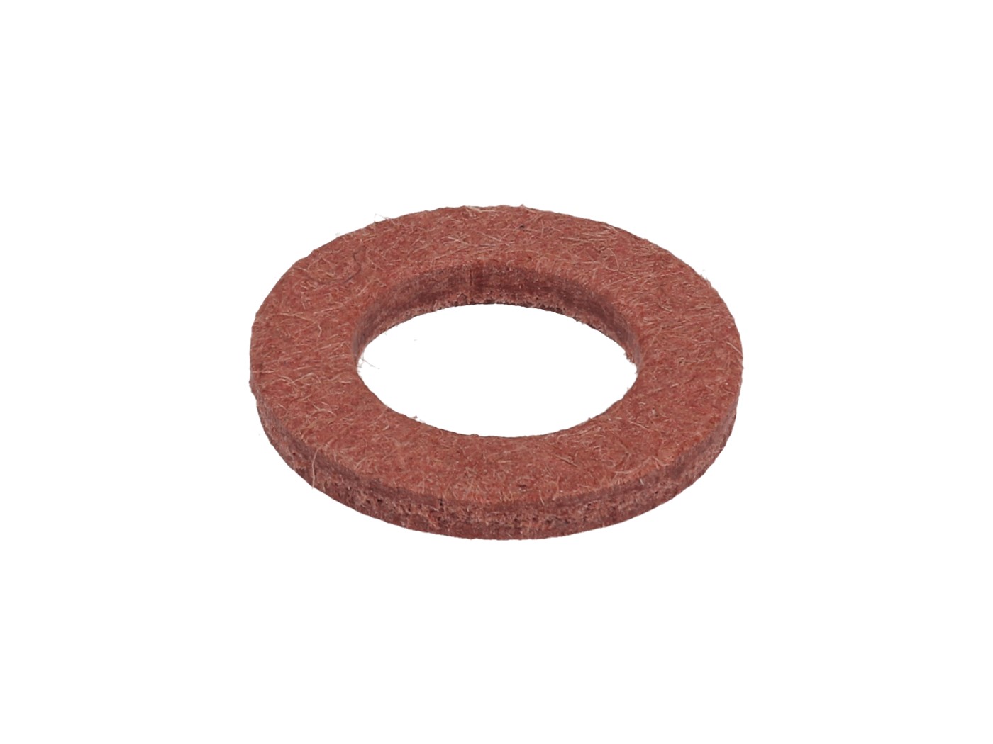 Těsnění fíbr Naraku 5x9x1mm NK150.48-1