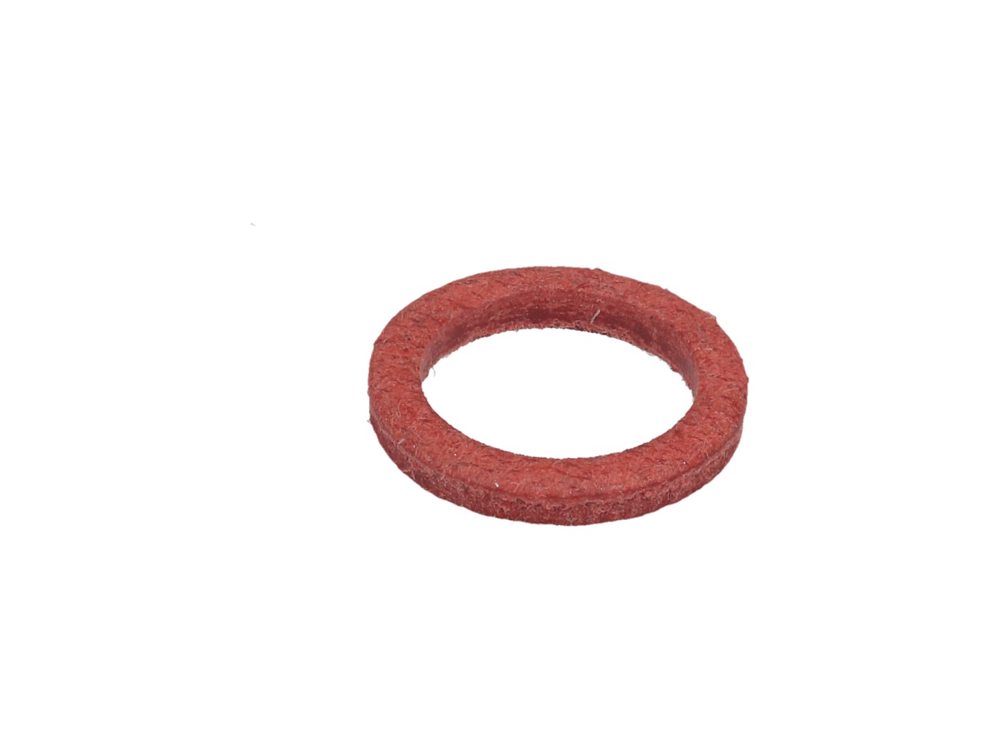Těsnění fíbr Naraku 5,5x7,5x1mm NK150.49-1