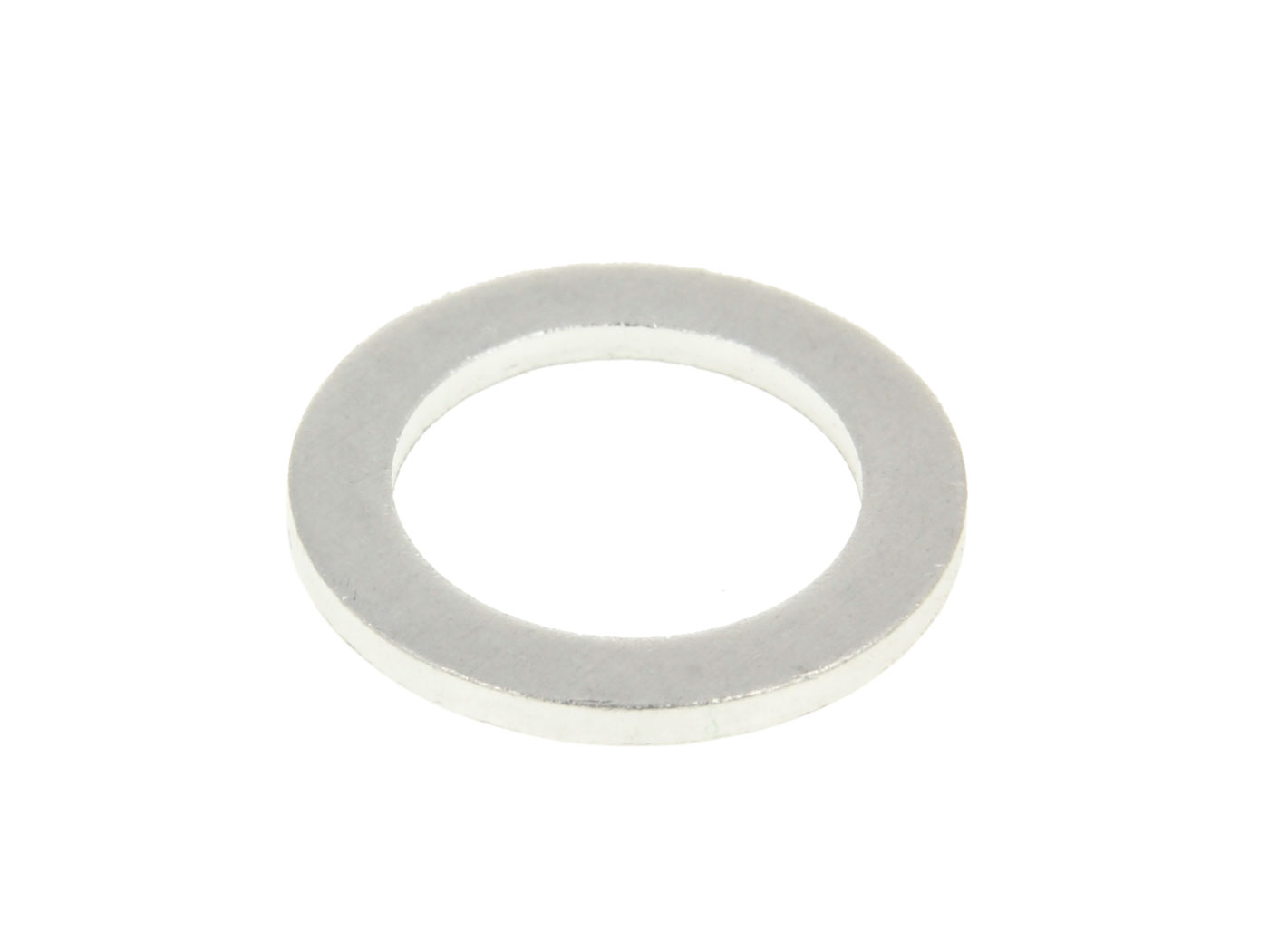Těsnící podložka hliník Naraku 12x18x1,5mm NK150.43-1