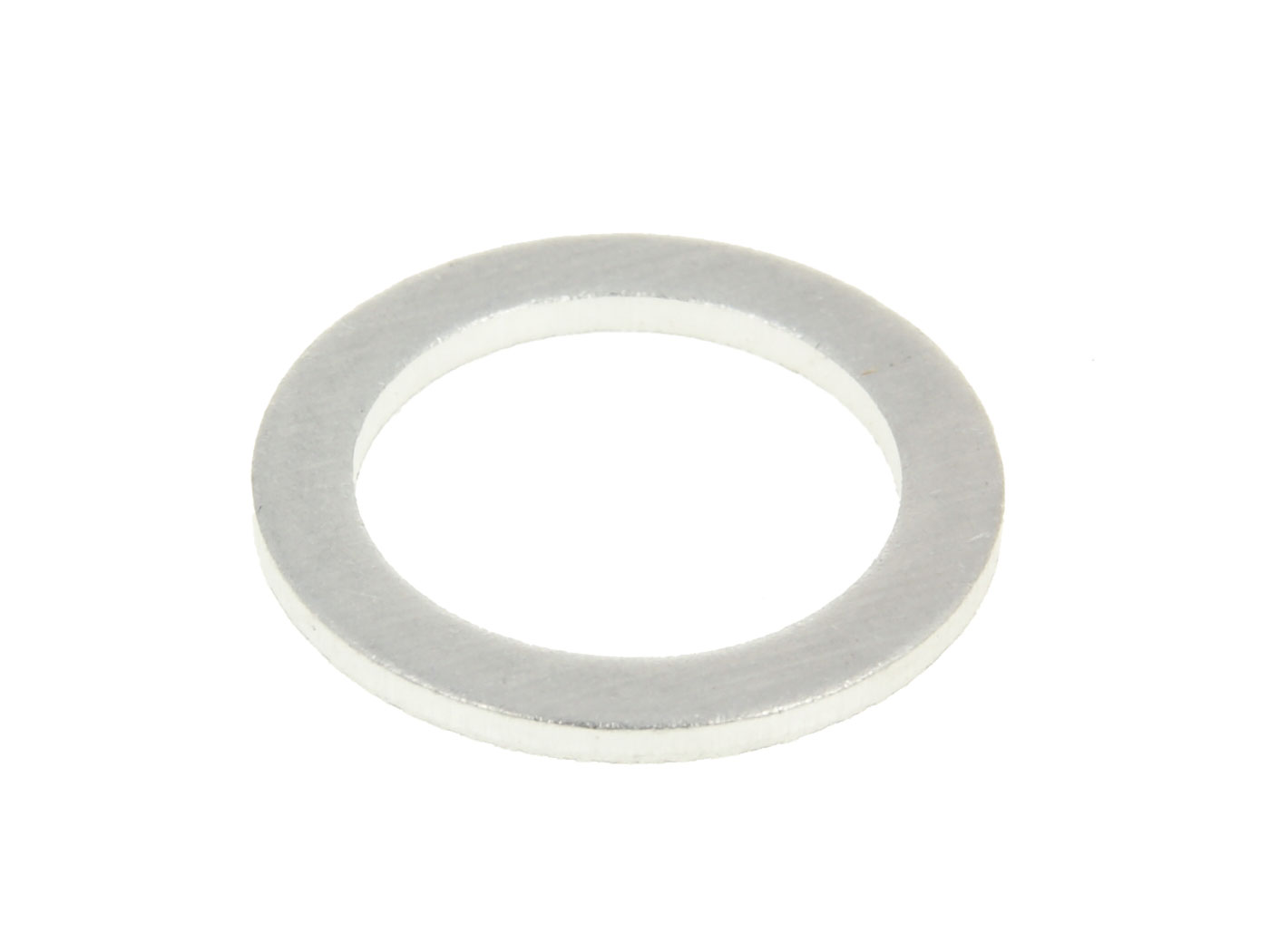 Těsnící podložka hliník Naraku 14x20x1,5mm NK150.44-1