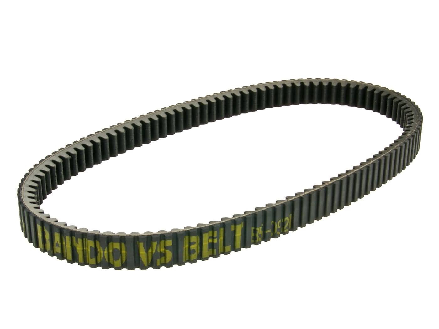 Řemen Bando V/S, Honda Forza NSS 250 2008- VC30911