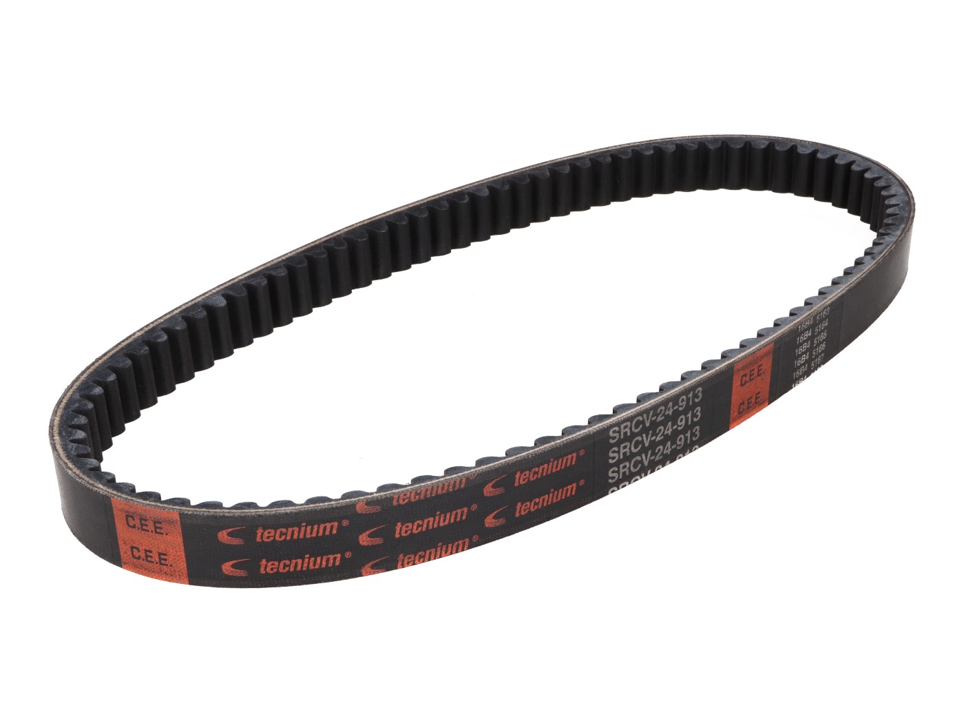 Tecnium Řemen 913mm, Kymco 250, 300, PGO 250, Daelim 250 VC30928