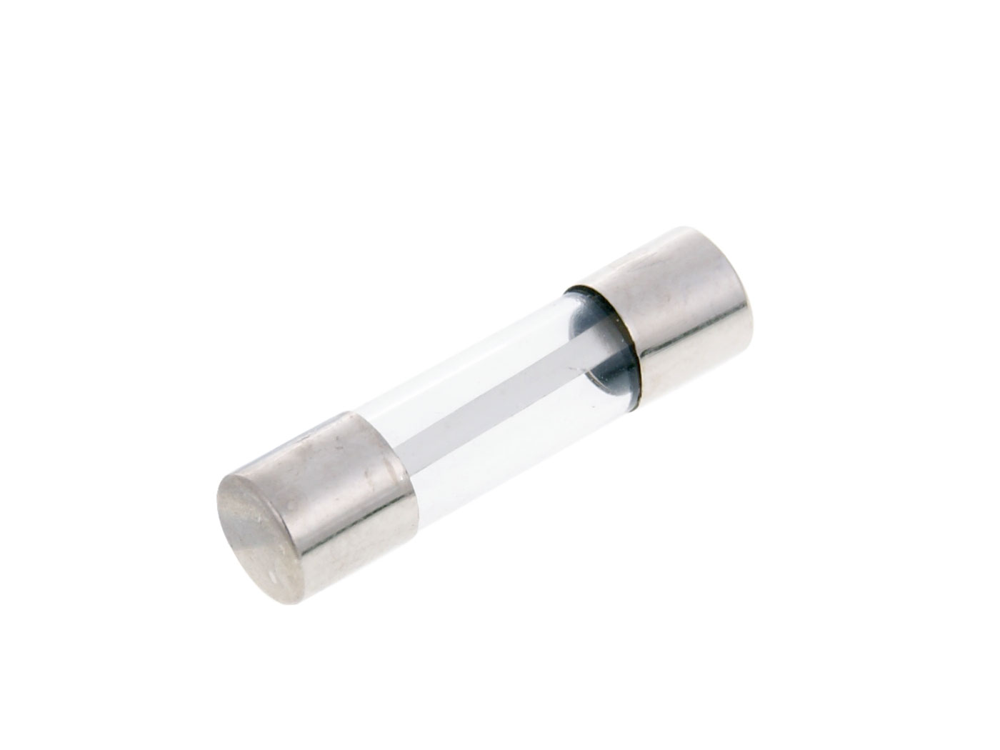 Vparts Pojistka skleněná 25x6mm 30A VC31002
