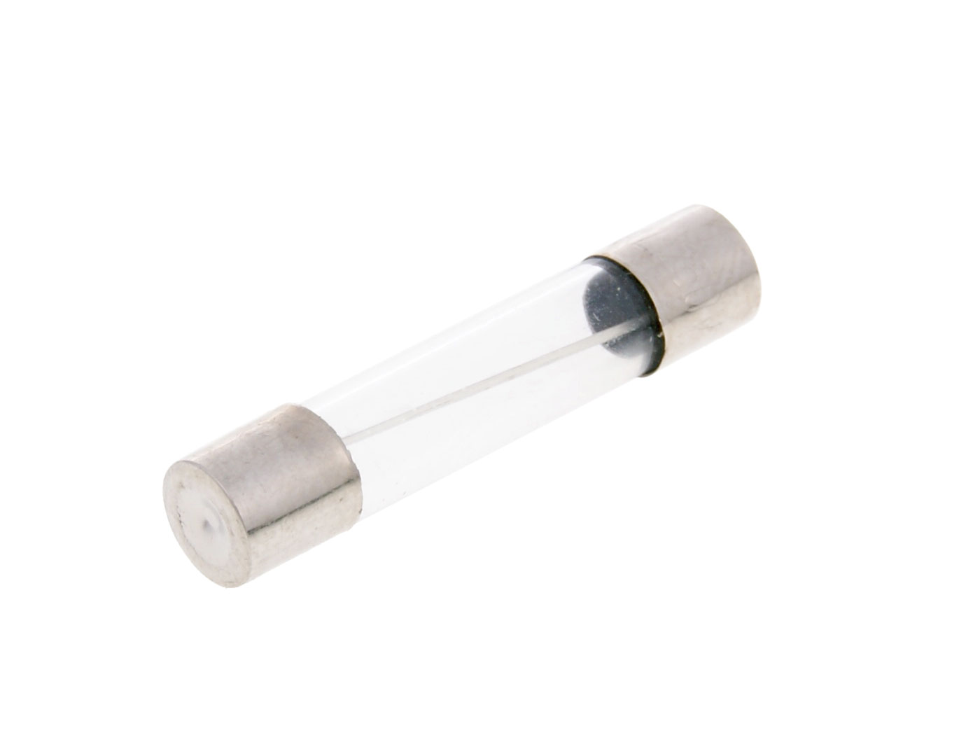Vparts Pojistka skleněná 30x6mm 10A VC30993