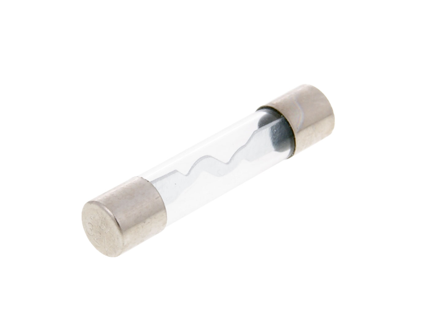 Vparts Pojistka skleněná 30x6mm 20A VC30995