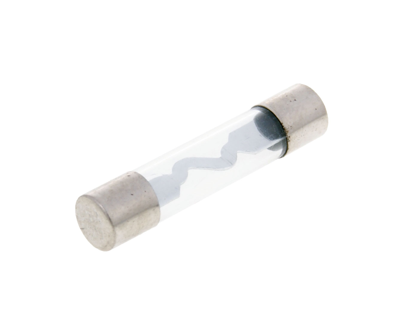 Vparts Pojistka skleněná 30x6mm 35A VC30998