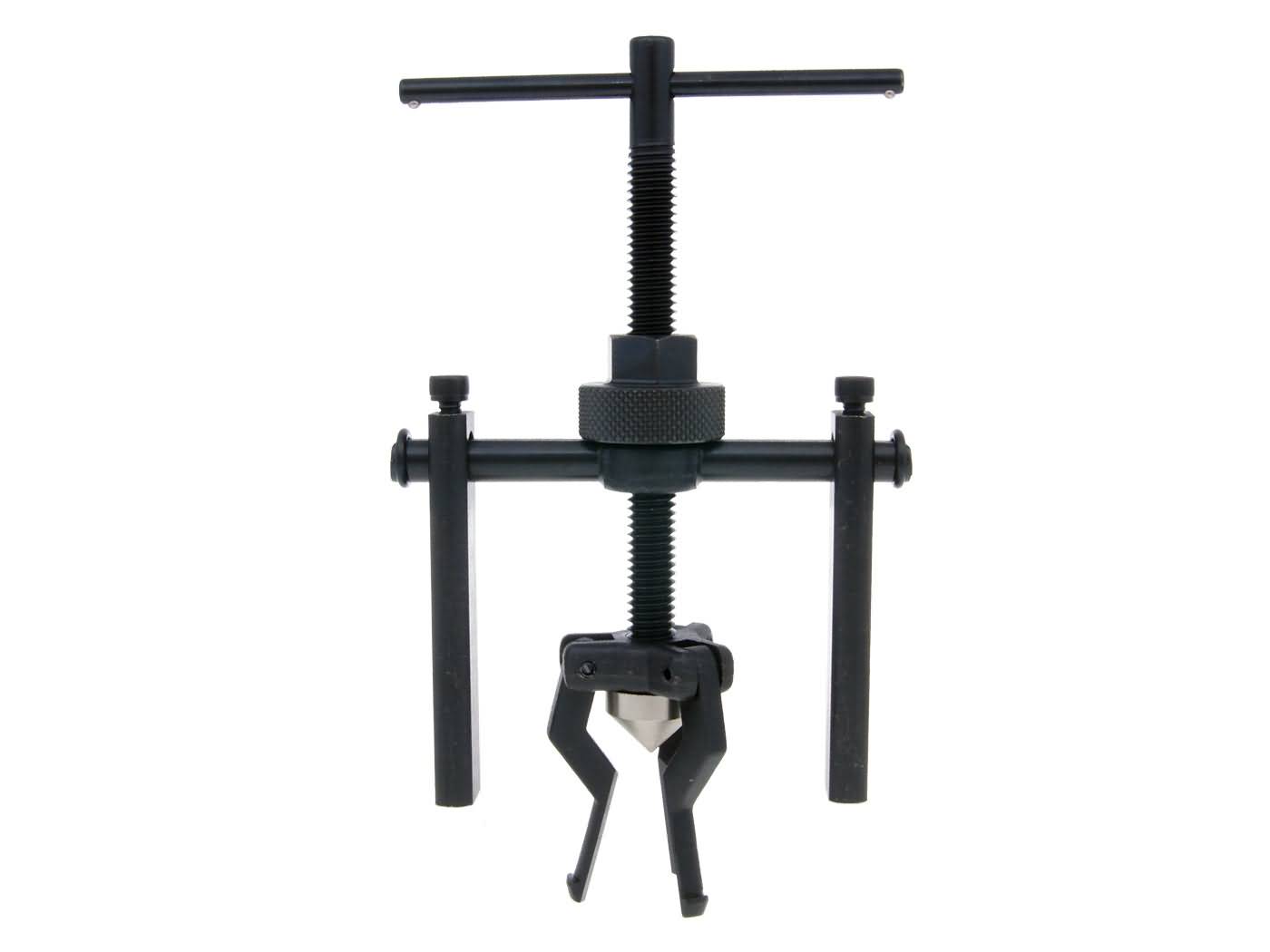 Buzzetti nářadí Vytahovák ložisek Buzzetti 3-ramený 13-38mm BZT30587