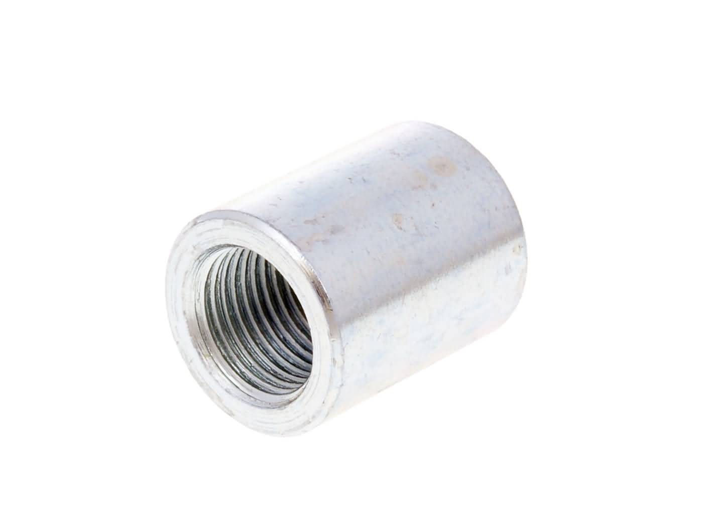 Chránič závitu Buzzetti M14x1,25 BZT30697