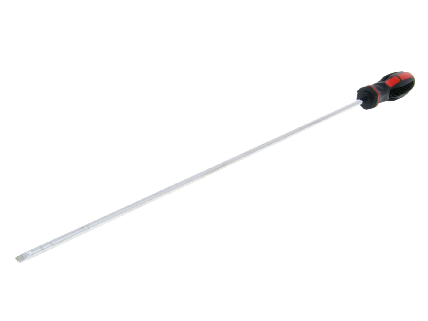 Buzzetti Šroubovák plochý Buzzetti, 300mm BZT30549