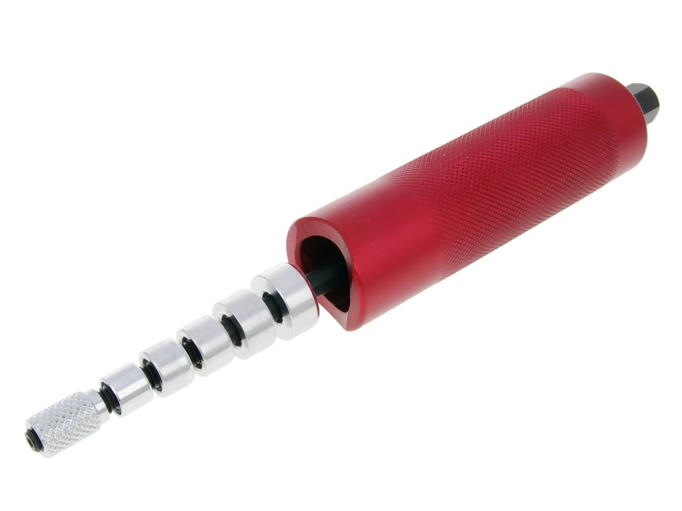 Buzzetti nářadí Stahovák pístního čepu, Buzzetti BZT30564