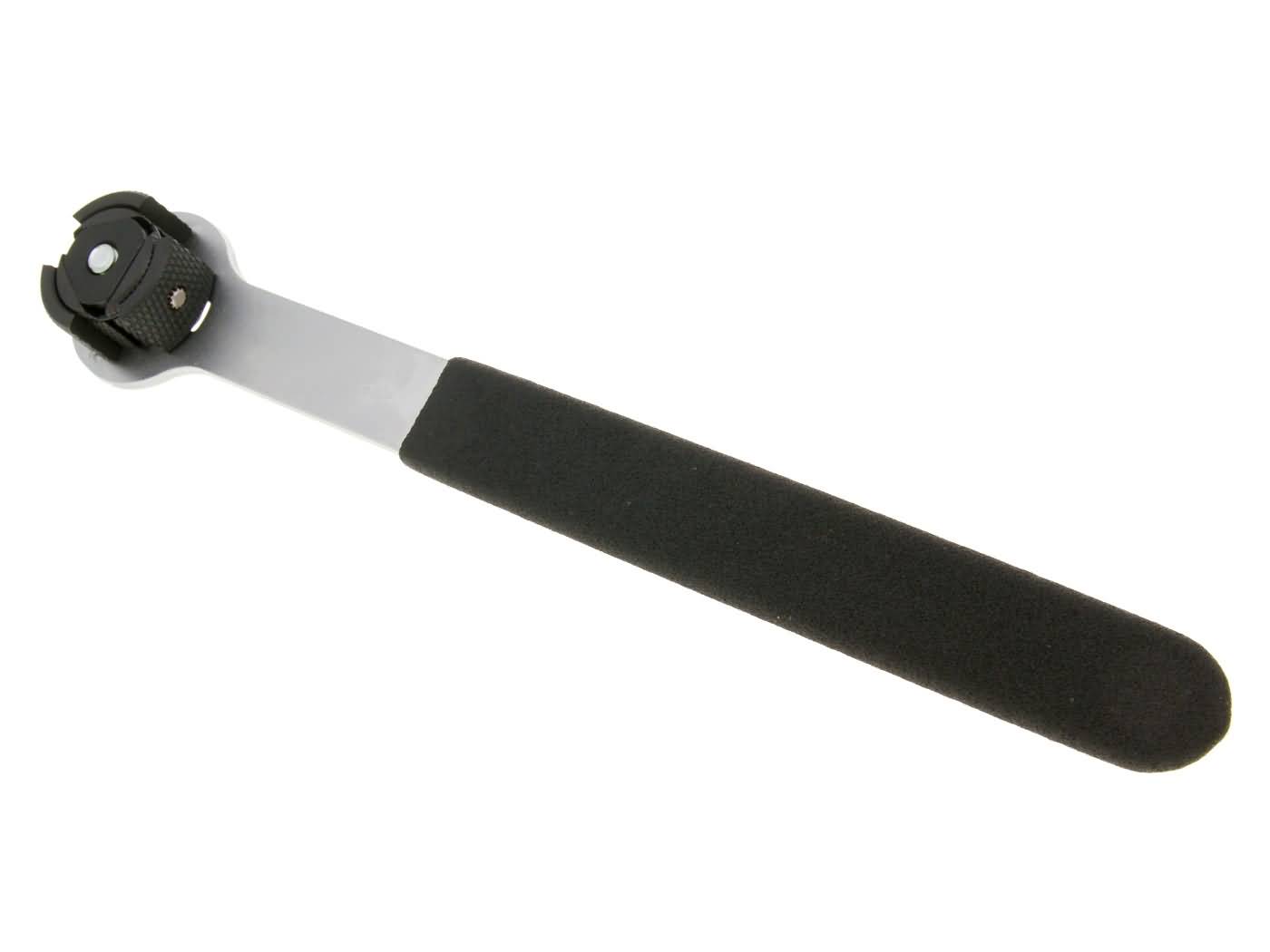 Přípravek na brzdové pístky Buzzetti professional 15-28mm BZT30641