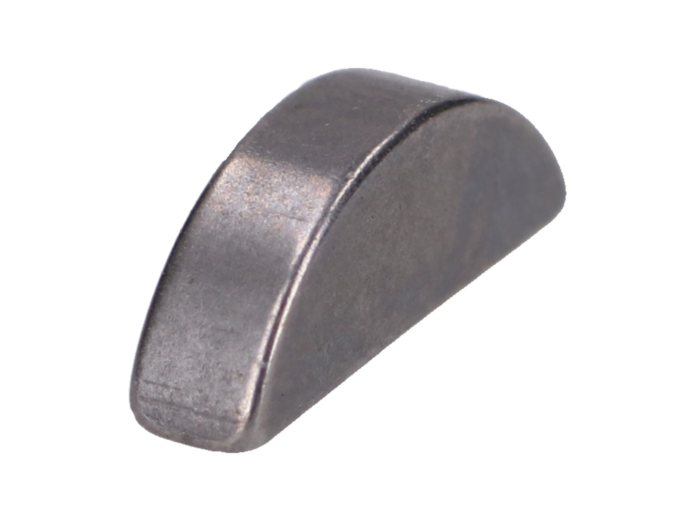 Klínek zapalování Buzzetti 9.5x2.5x3.7mm, D50B0, EBE, EBS BZA30425
