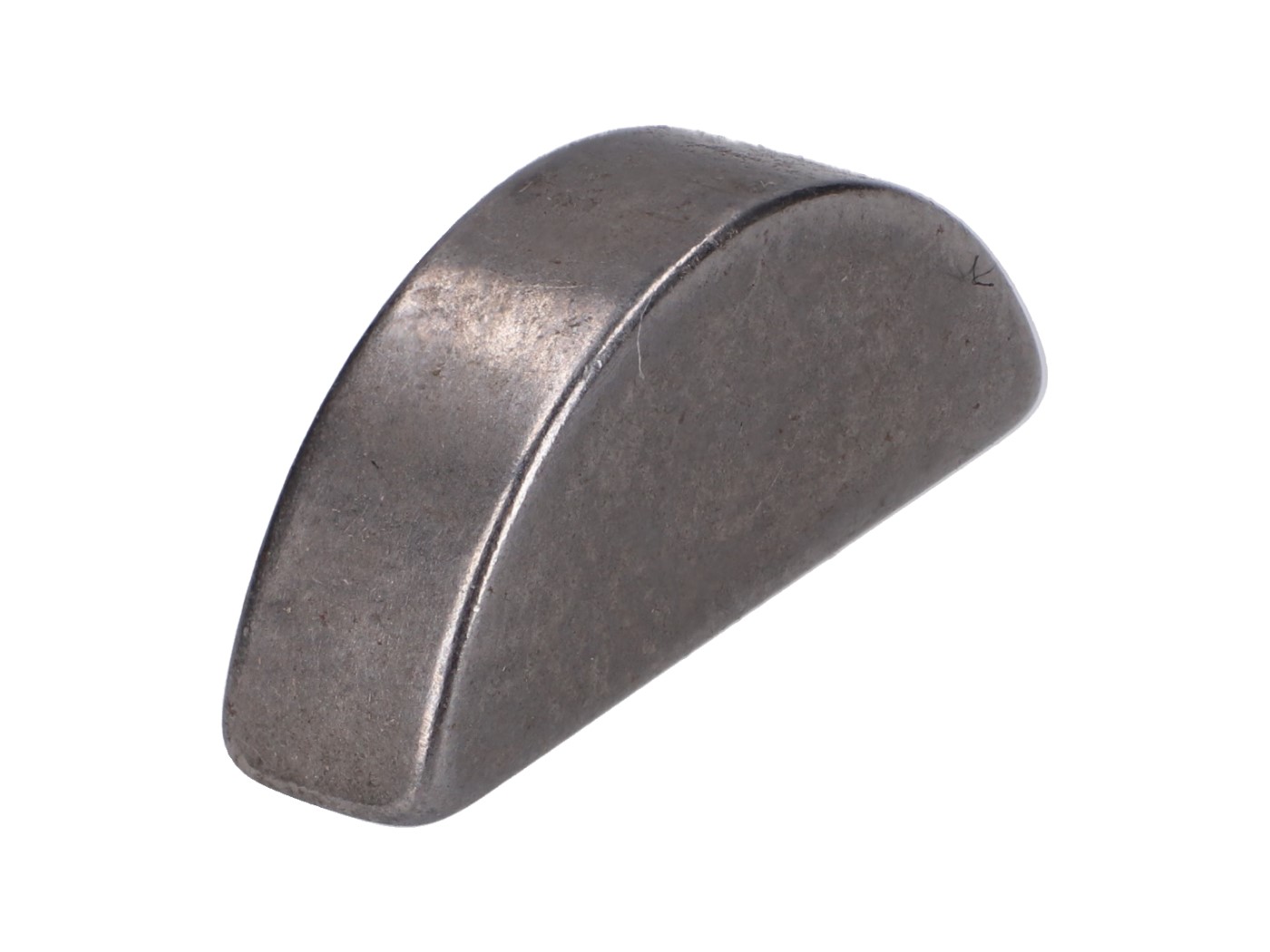 Klínek zapalování Buzzetti 16x4x6.5mm BZA30428