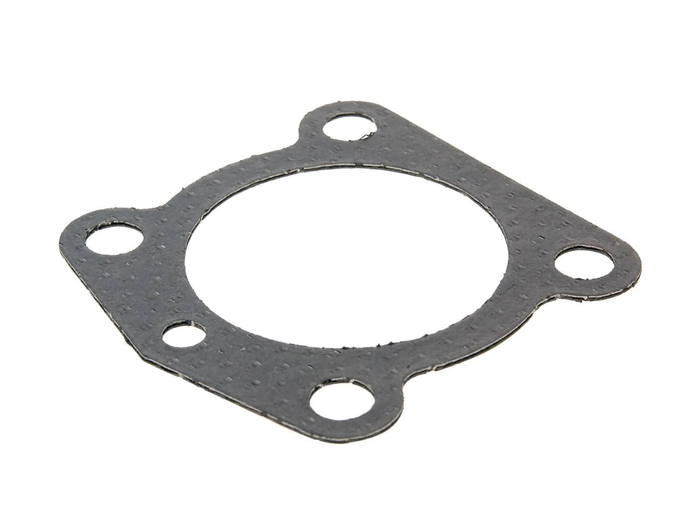 Těsnění pod válec Airsal T6-Racing 65,3ccm 46mm Peugeot 103 T3, 104 T3 Brida AS-ET28463