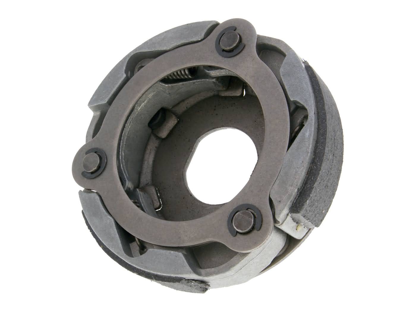 Vparts Spojka Maxi 120mm, Benelli, Malaguti, MBK, Yamaha 125ccm VC30943