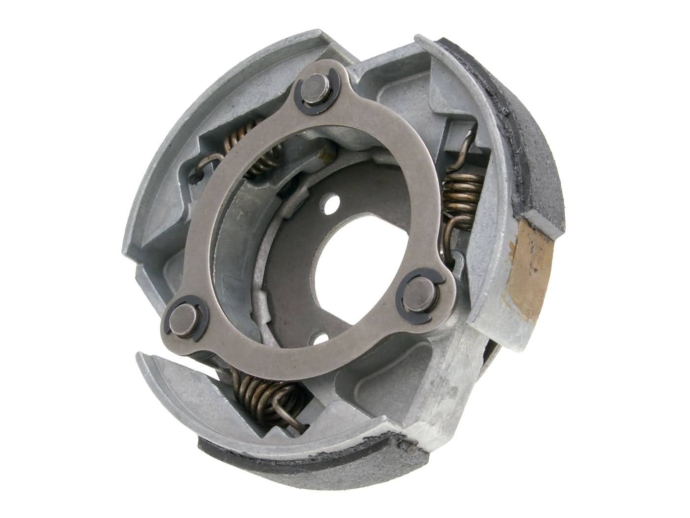 Vparts Spojka Maxi 145mm, MBK, Yamaha 250, 300ccm VC30944