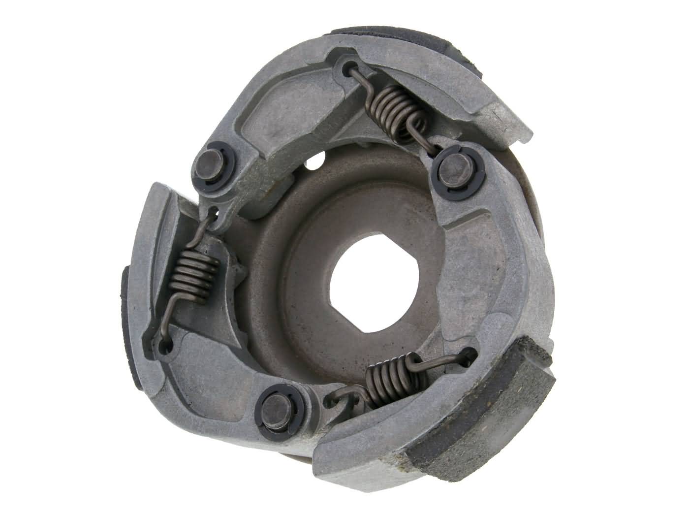 Vparts Spojka Maxi, Kymco Dink, Grand Dink, Yager, MXU VC30942