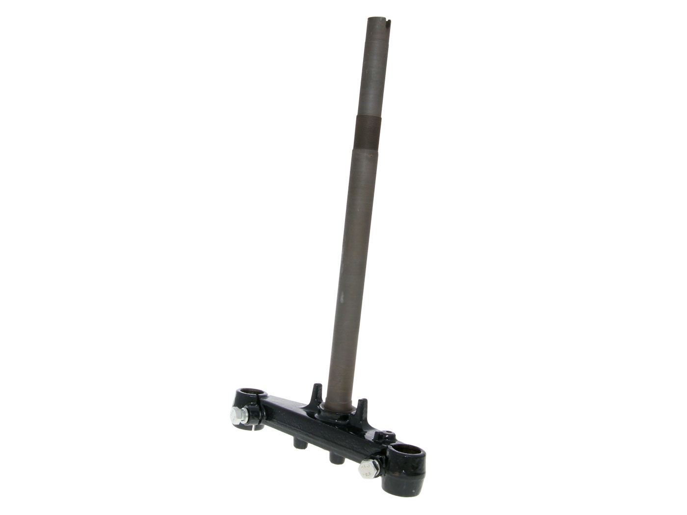 Diverse / Import Tyč řízení MBK Ovetto, Yamaha Neos BZA30469