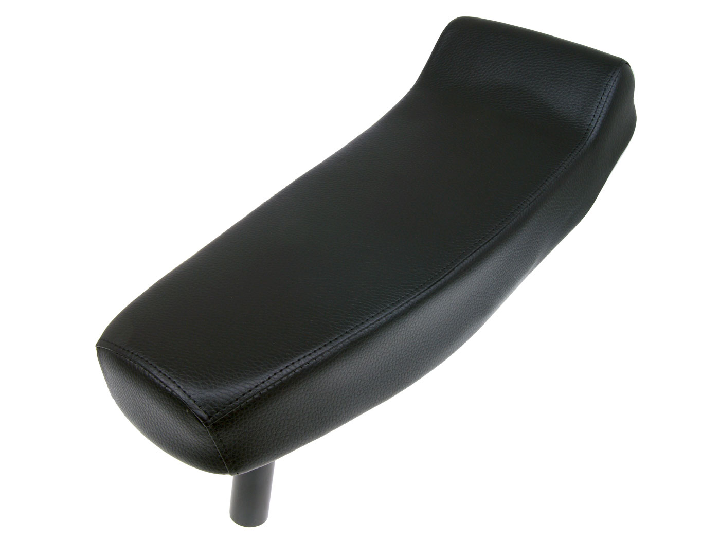 Diverse / Import Sedlo Race style Puch Maxi 29668