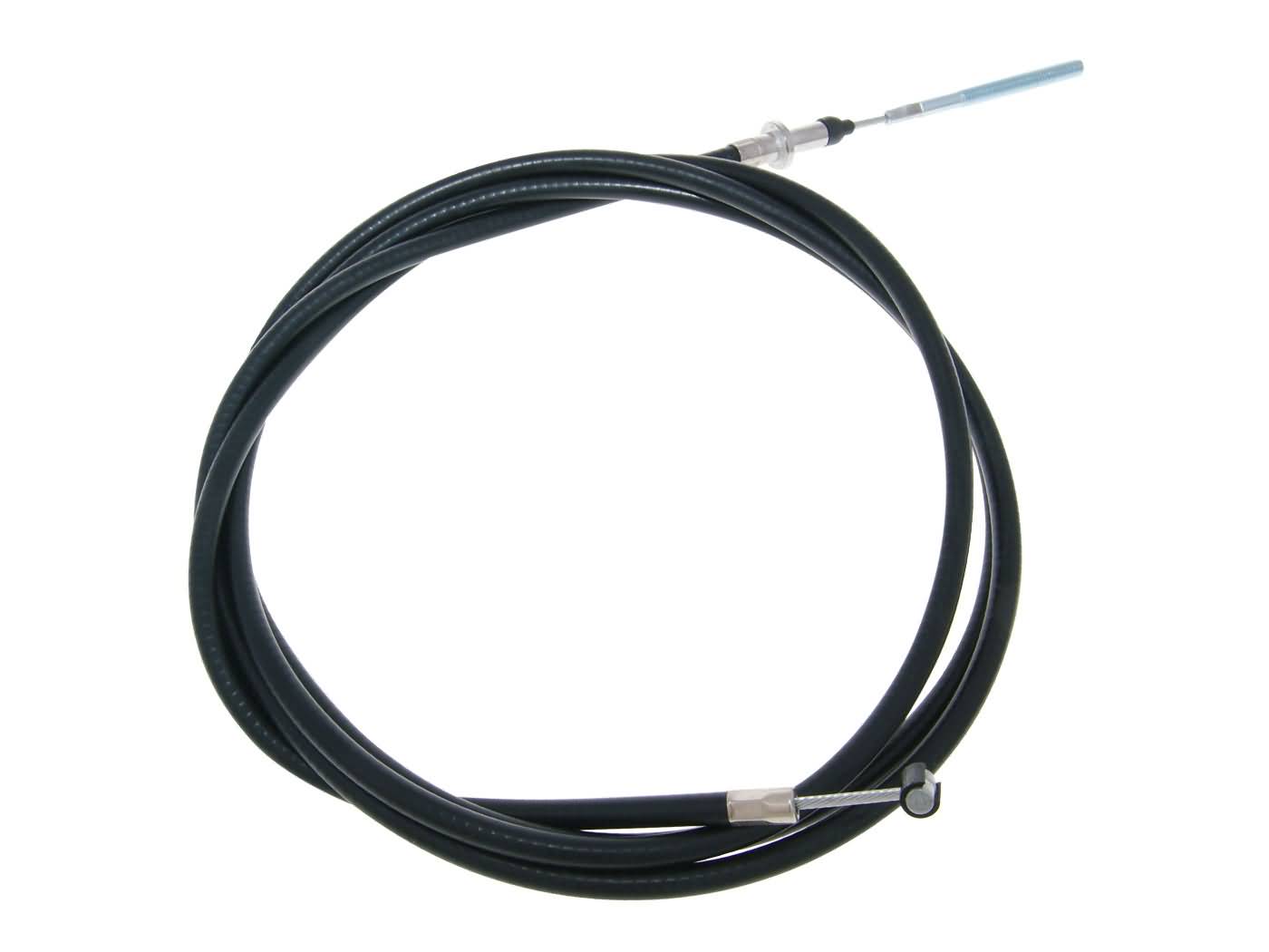Diverse / Import Lanko zadní brzdy Aprilia Habana, Mojito (Piaggio) 32061