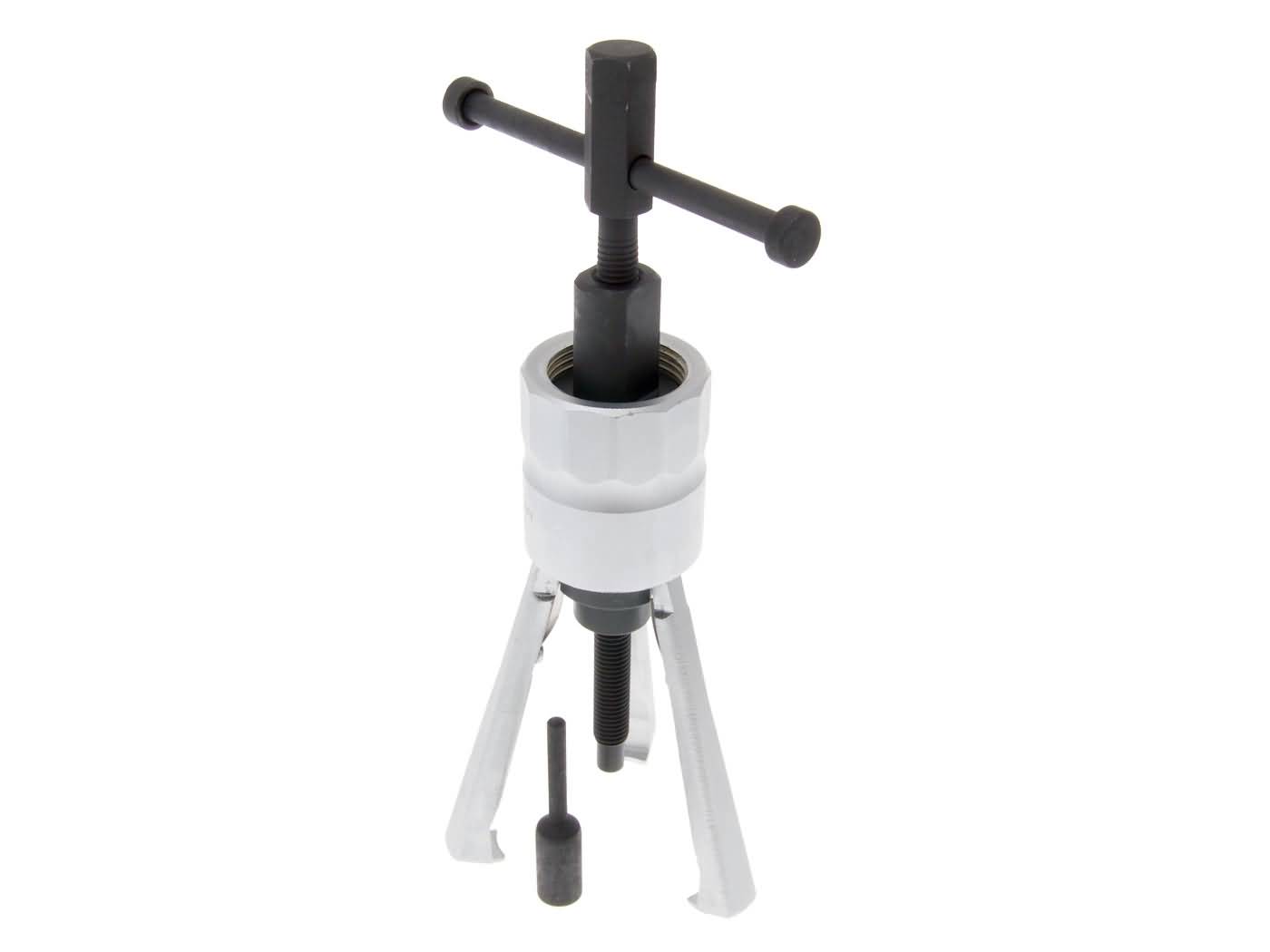 Buzzetti nářadí Stahovák ložisek Buzzetti 19-45mm BZT30588