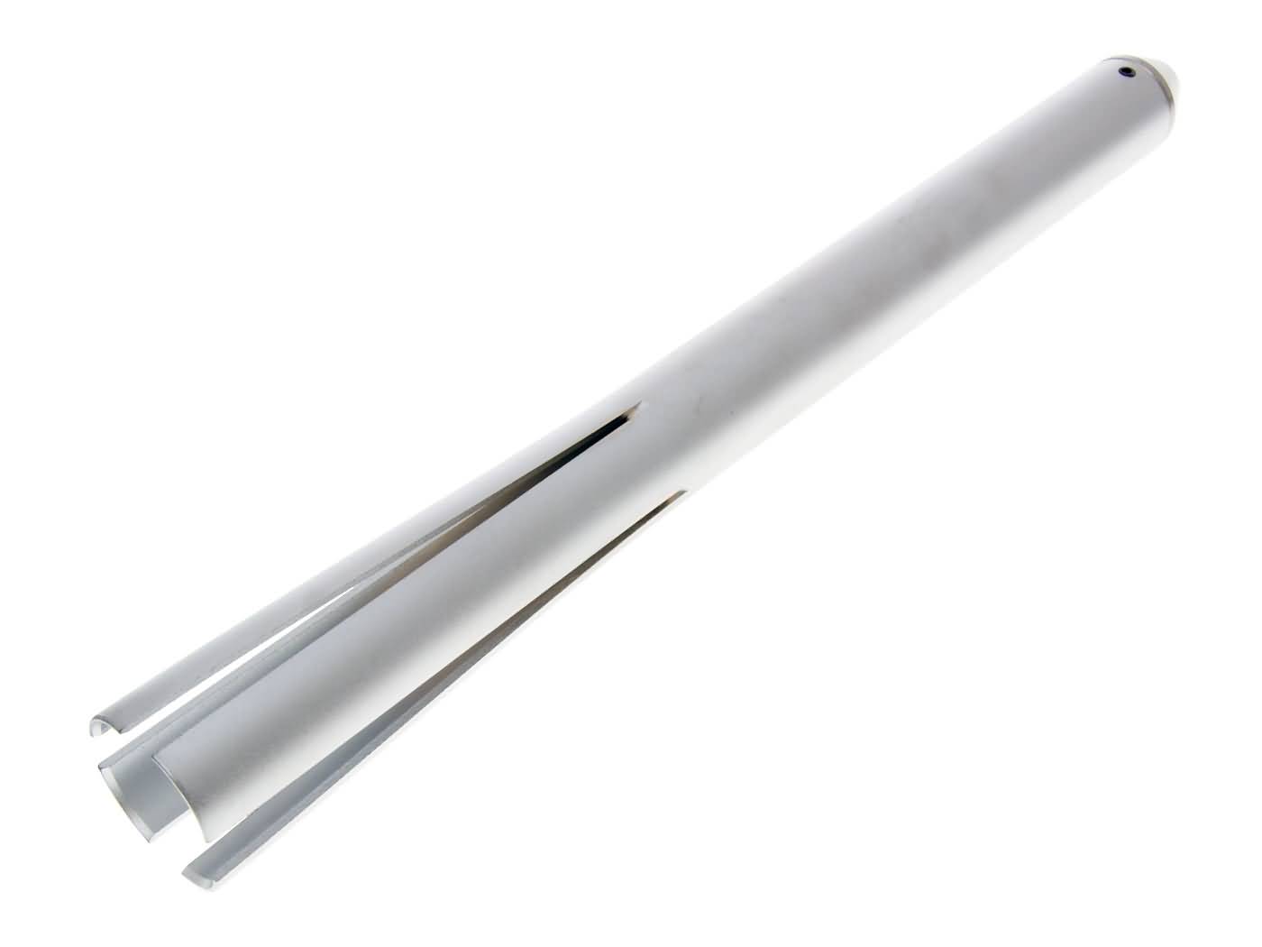 Přípravek pro demontáž ložisek řízení Buzzetti 26-35mm BZT30594