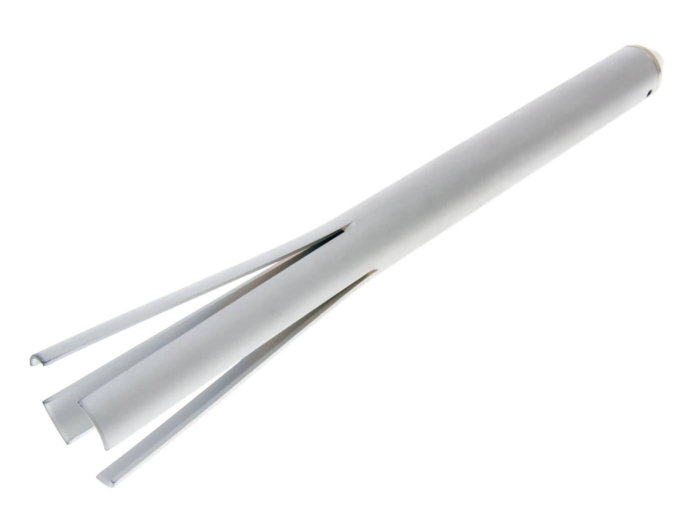 Přípravek pro demontáž ložisek řízení Buzzetti 35-55mm BZT30595