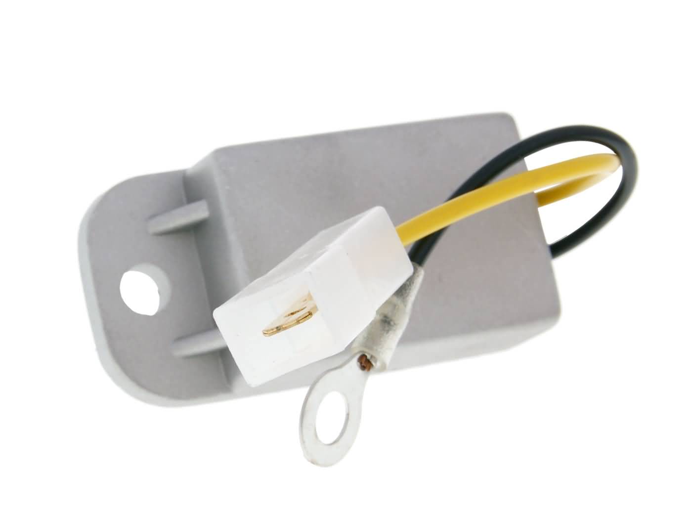 101 Octane Regulátor 6V 32076