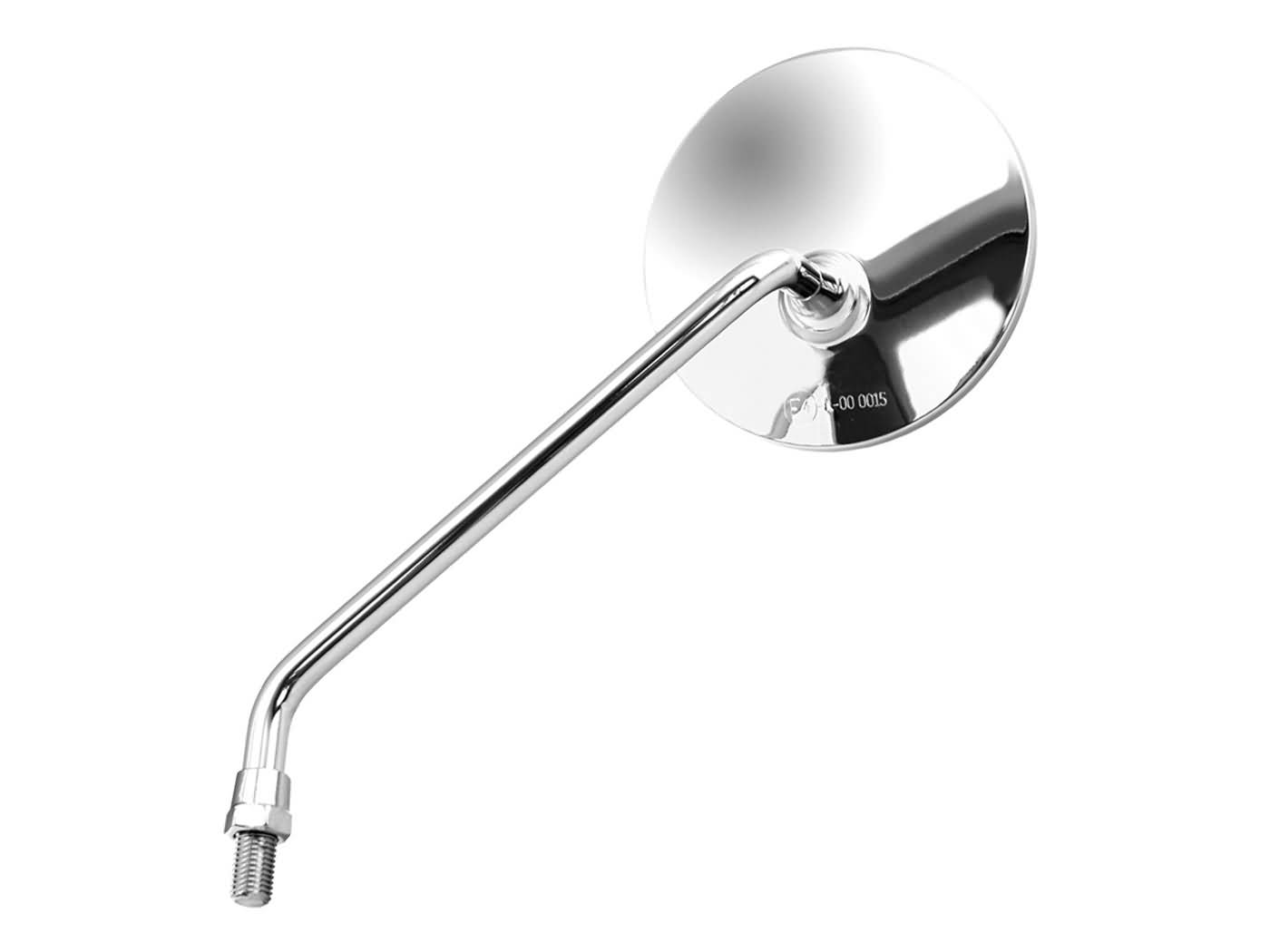 Vparts Zrcátko levé, Sym Mio VC30806