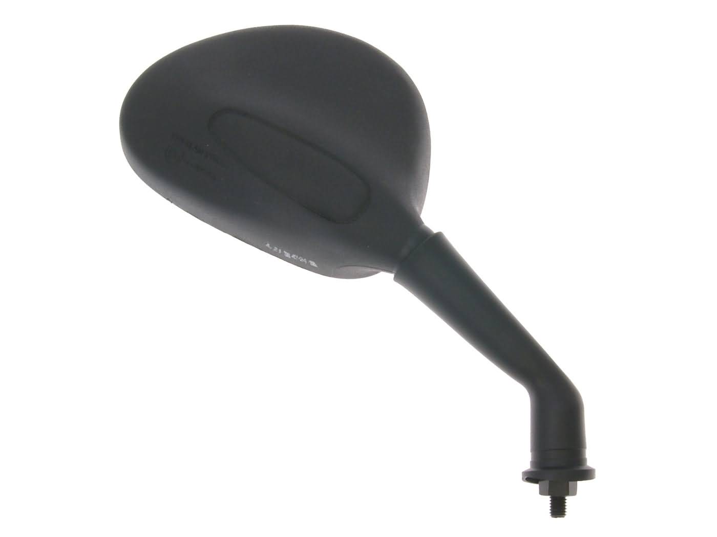 Vparts Zrcátko pravé, Sym Super Fancy VC30809
