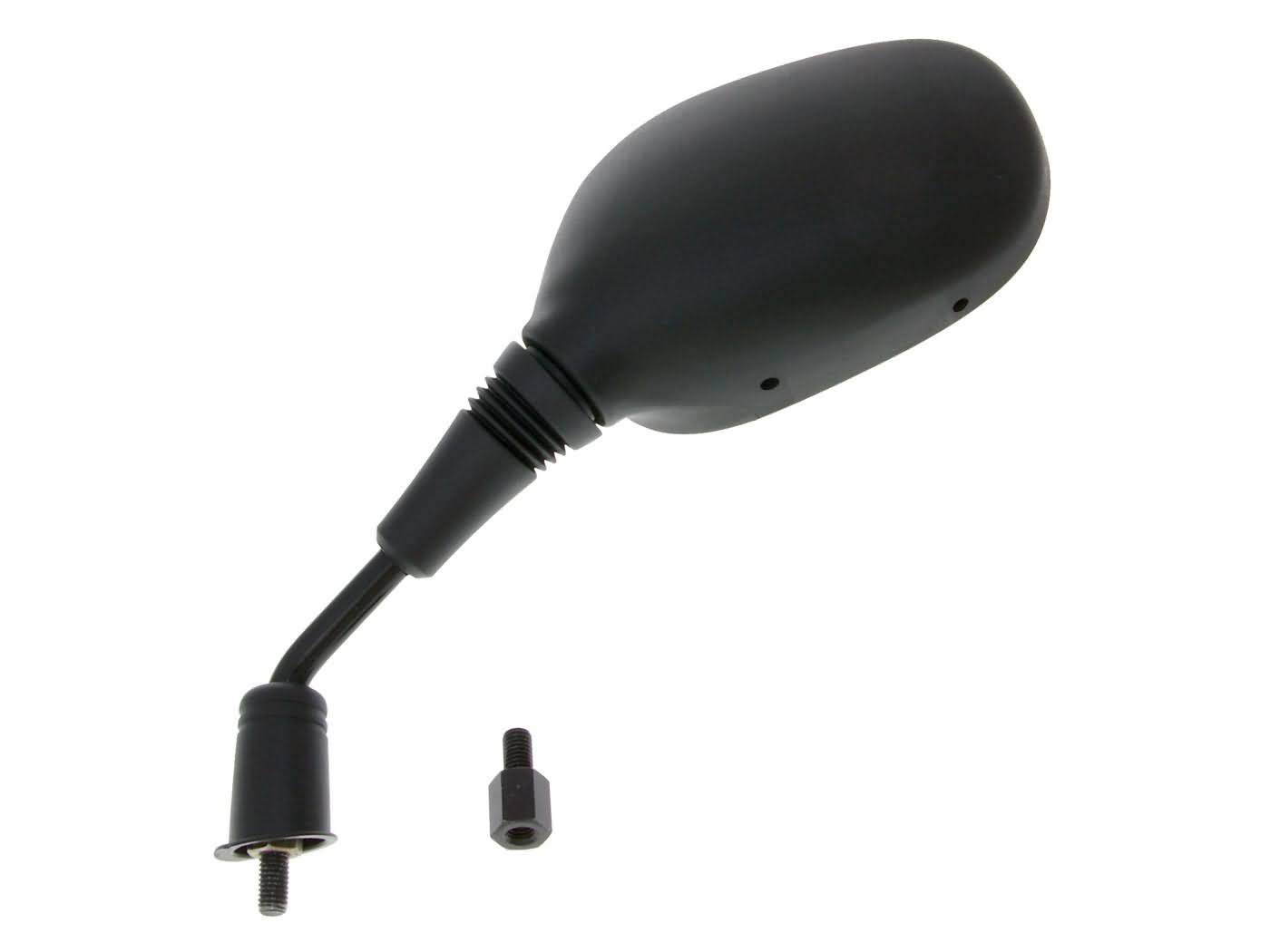 Vparts Zrcátko levé, Sym Symphony VC30815