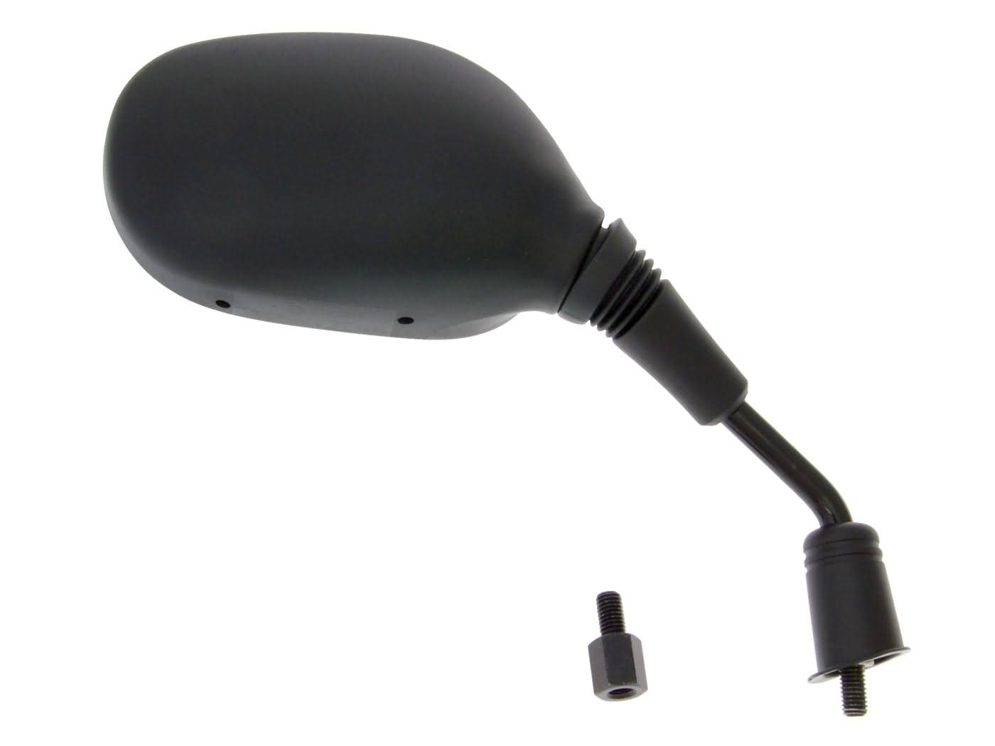 Vparts Zrcátko pravé, Sym Symphony VC30816