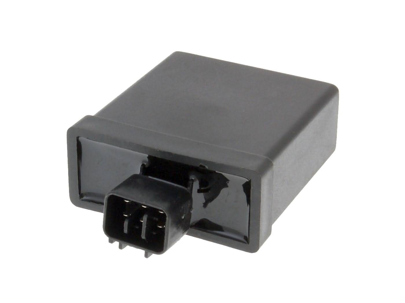101 Octane CDI Minarelli horizontal (2004-) IP32329