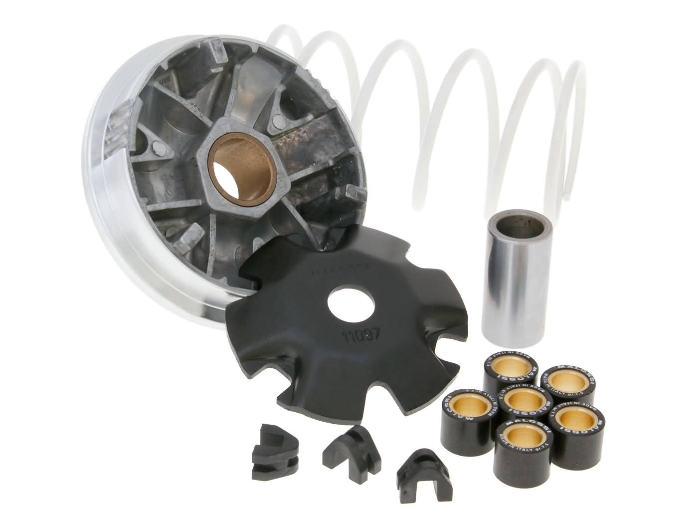 Variátor Malossi Multivar 2000, Honda 50cc ie 4T AF72E M.5115209