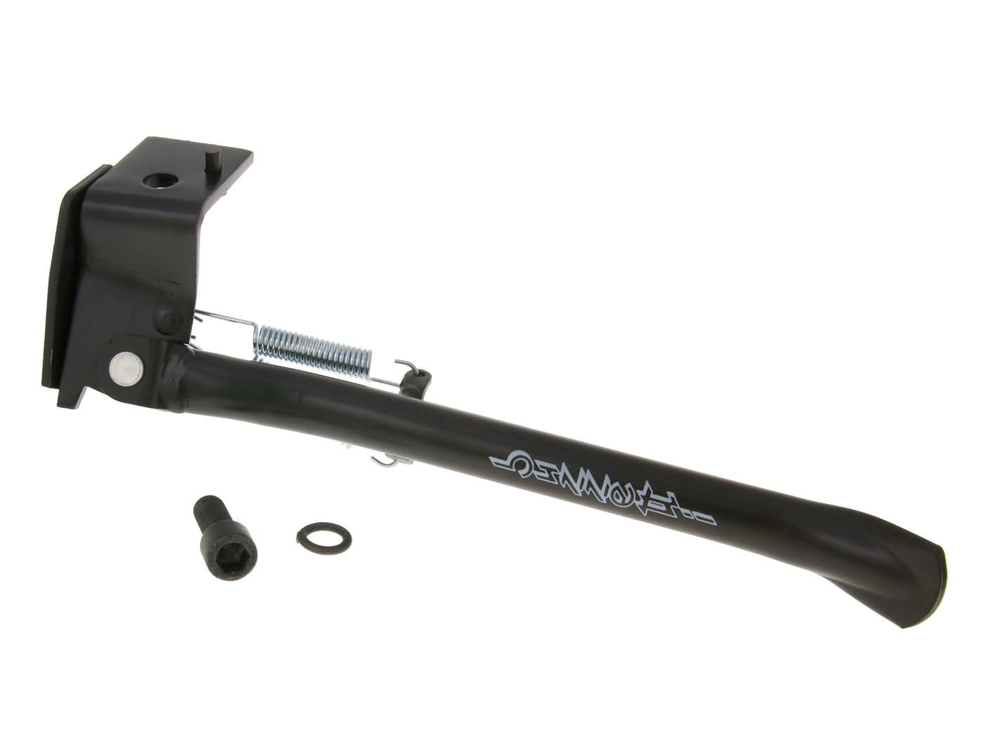 Buzzetti Pohotovostní stojan Buzzetti, MBK Stunt / Yamaha Slider BZA30359