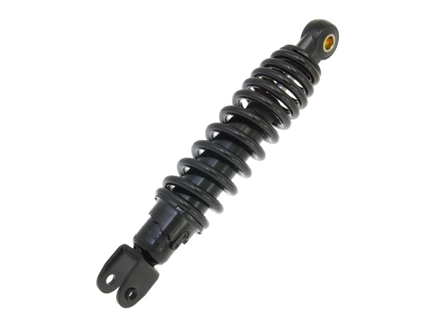 Forsa Zadní tlumič Forsa, MBK Booster, Yamaha BWs 10 inch (-2003) 32131