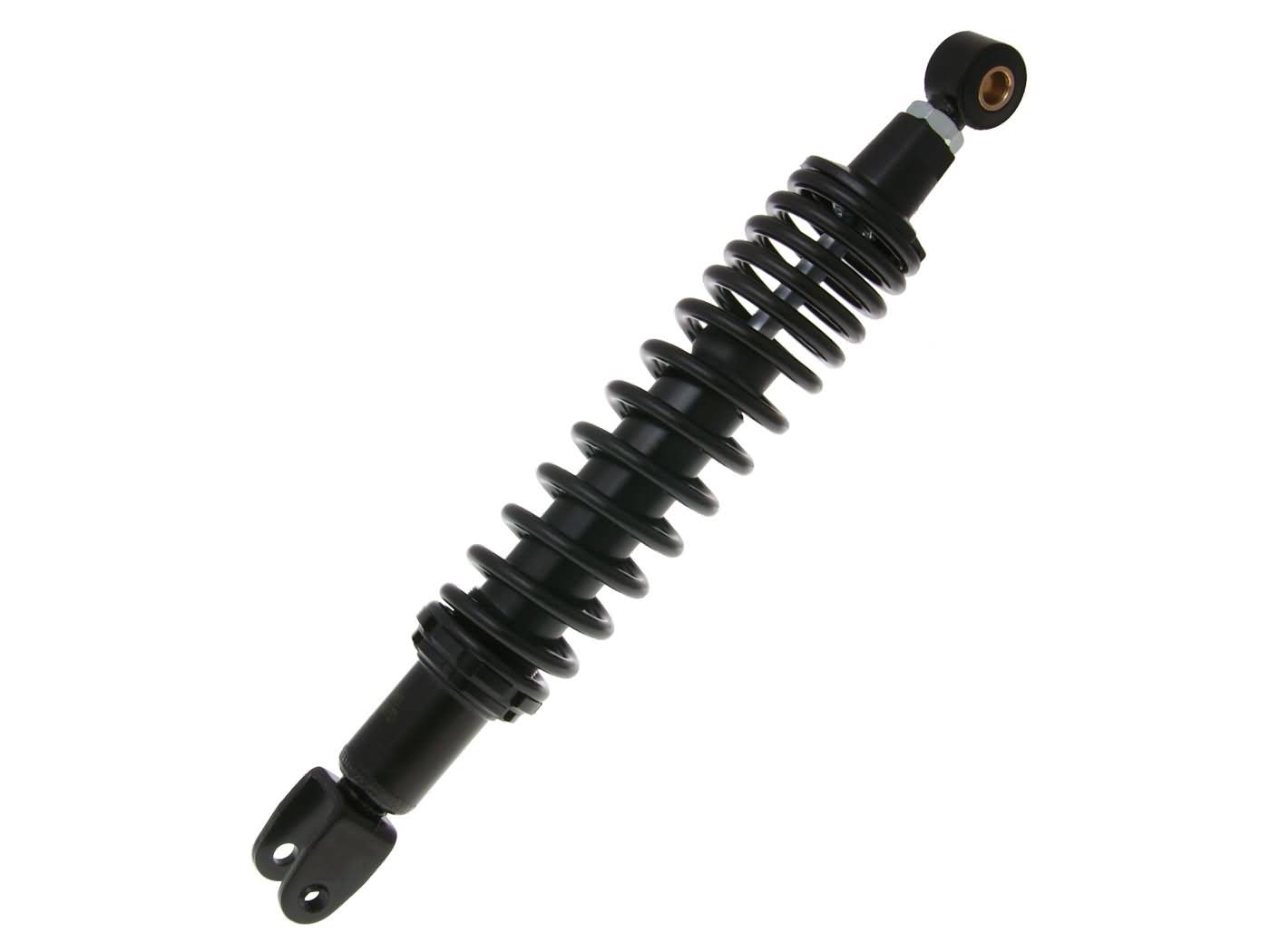 Forsa Zadní tlumič Forsa, Yamaha Majesty 125, 150, 180 (-2006) 32142