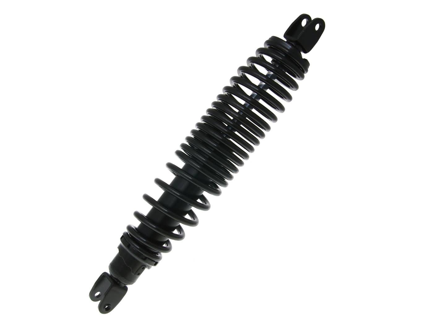 Forsa Zadní tlumič Forsa, Yamaha Majesty 400 32145