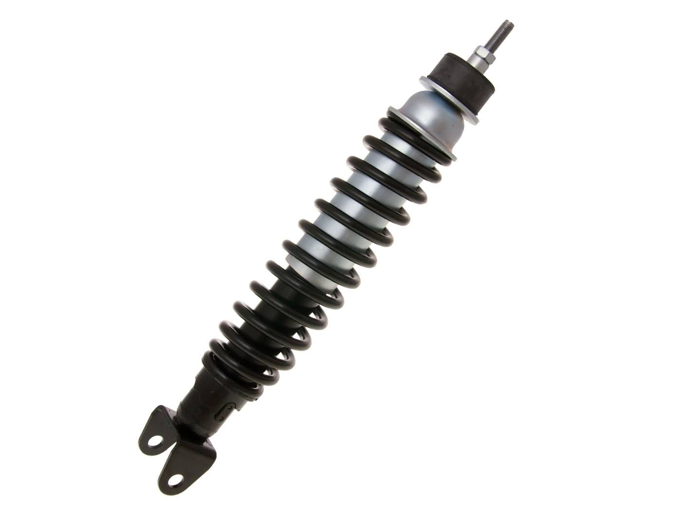 Forsa Zadní tlumič Forsa, Piaggio Liberty 50 PTT 2T 04-05, Liberty 125 4T 98-00 32146
