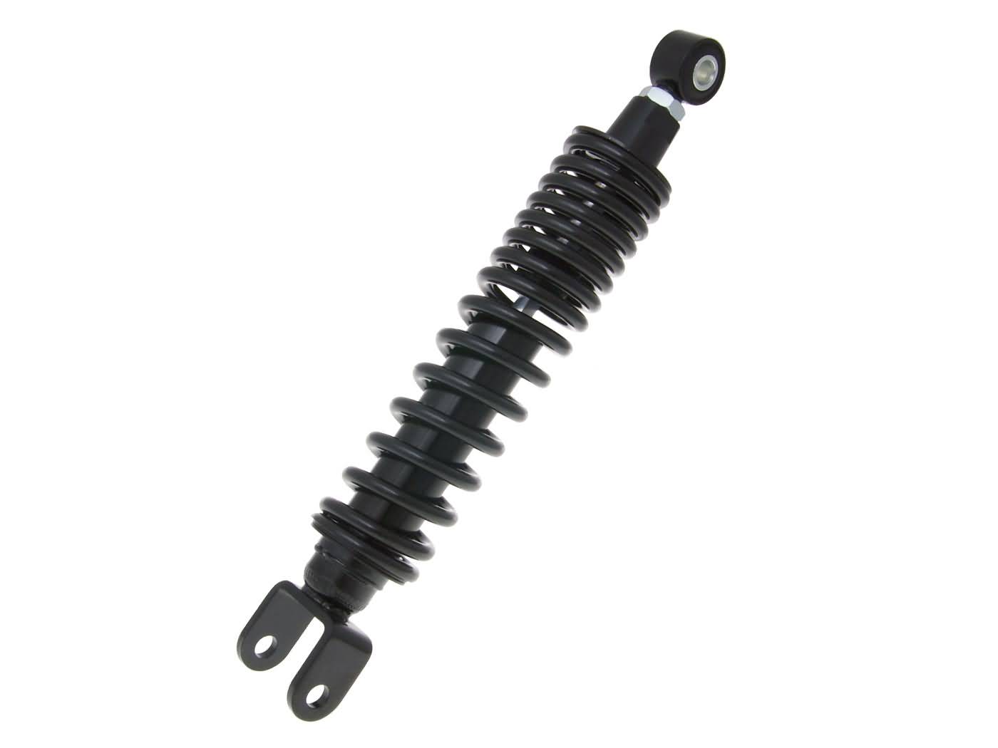 Forsa Zadní tlumič Forsa, Aprilia SR 50 03-12 32155