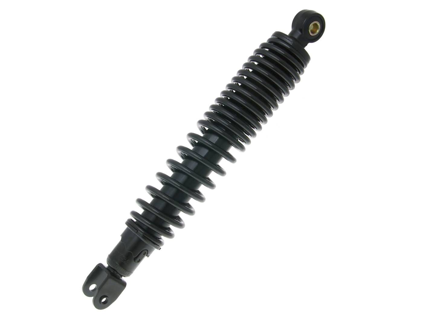 Forsa Zadní tlumič Forsa, Yamaha X-Max 125, 250 05-09 32156