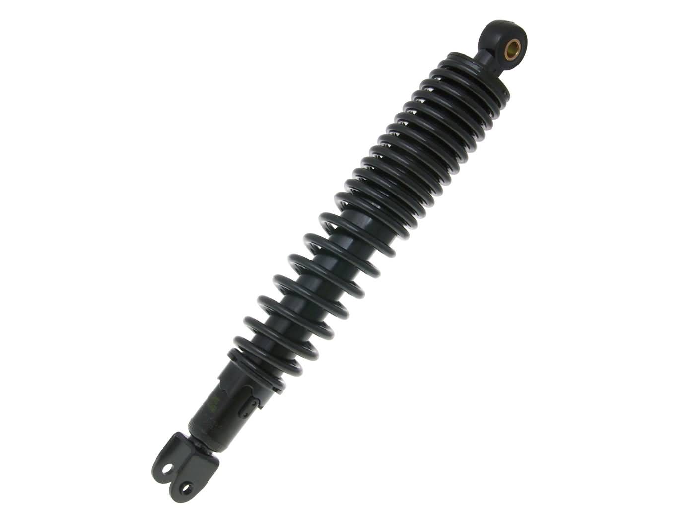 Forsa Zadní tlumič Forsa, Yamaha X-City 250 09-12 32157
