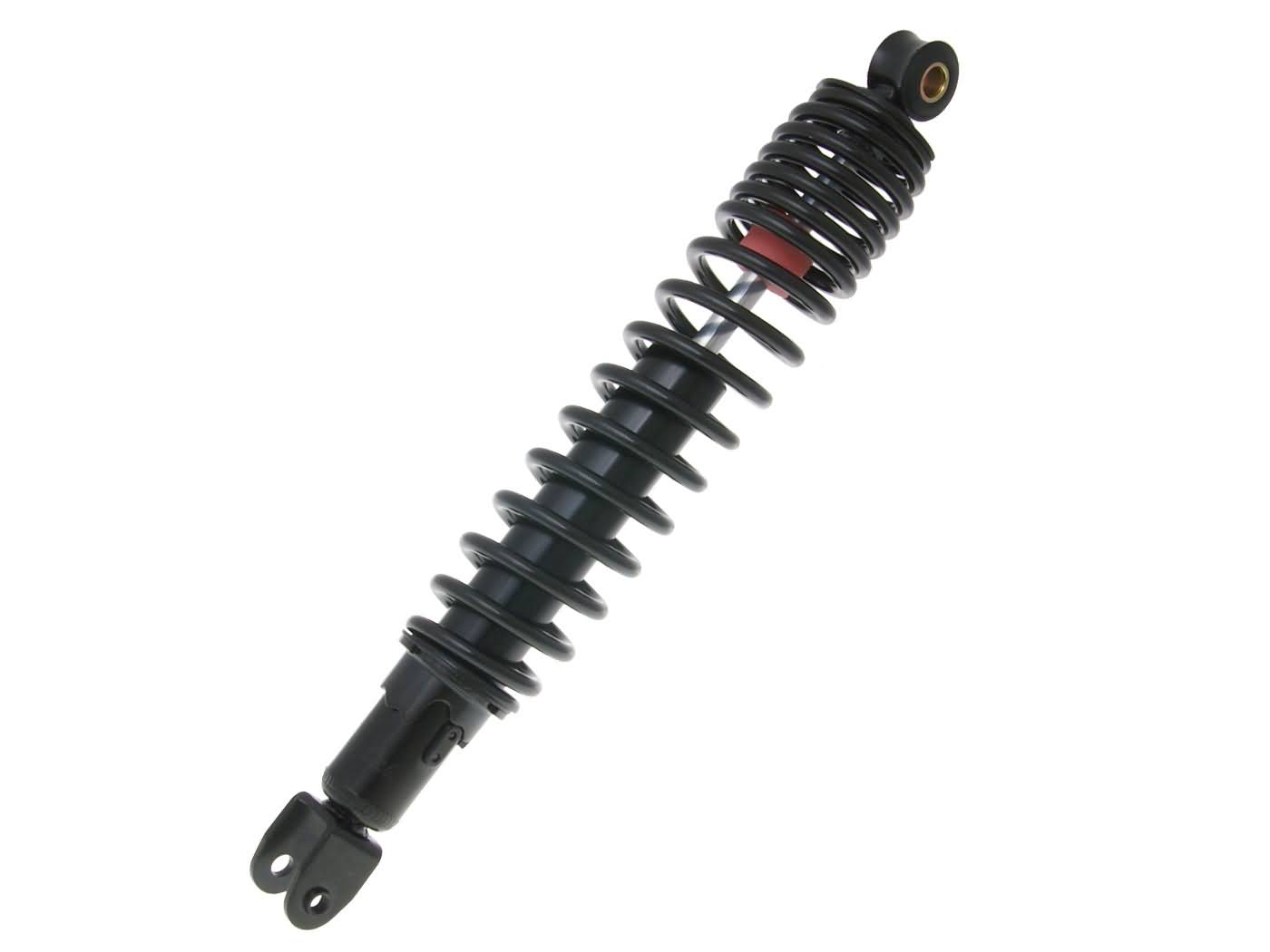 Forsa Zadní tlumič Forsa, Yamaha X-Max 125, 250 10-12 32158