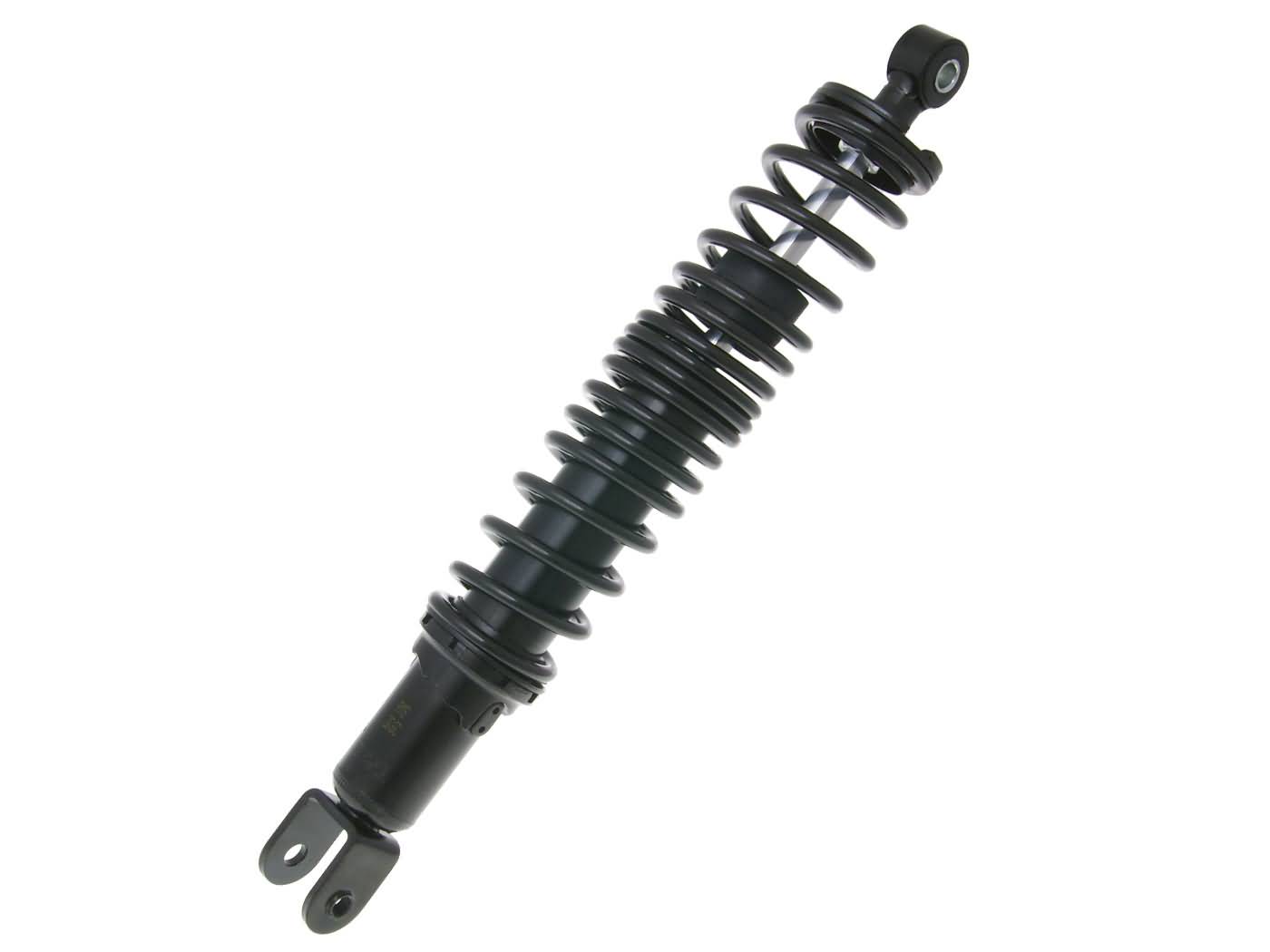 Forsa Zadní tlumič Forsa, Kymco People GT 250, 300 32163